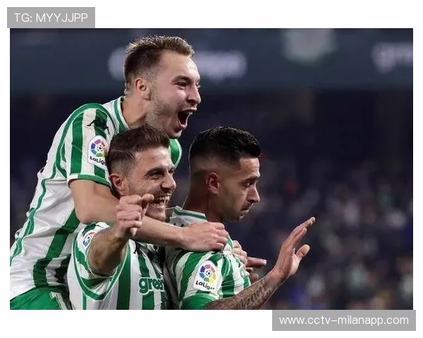 里昂苏尔茨23场11球,成欧洲球探关注新焦点 里昂苏尔茨23场11球,成欧洲球探关注新焦点