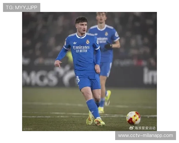 皇马更衣室赛后一片死寂，新帅阿韦洛亚面临严峻挑战