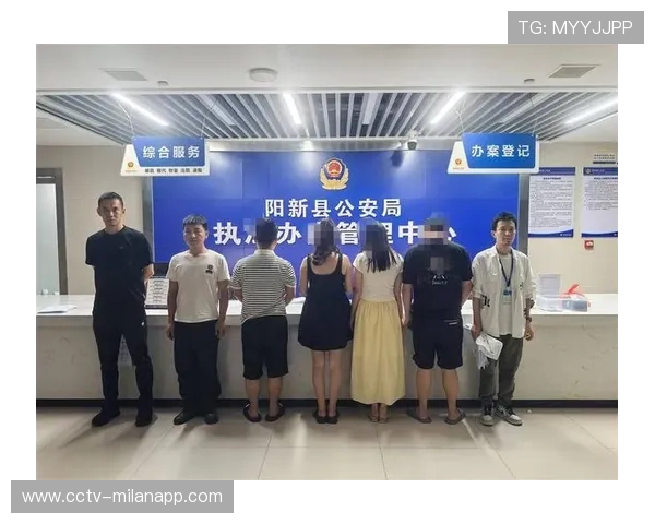 荆门省成人游泳赛展销地方特产,体育引流转化经济增量 荆门省成人游泳赛展销地方特产,体育引流转化经济增量