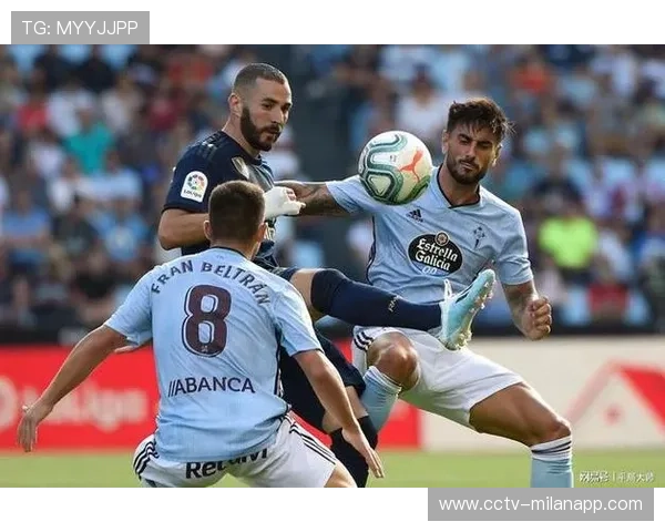 欧联杯:塞萨洛尼基vs贝蒂斯,西甲控球风格客战考验 欧联杯:塞萨洛尼基vs贝蒂斯,西甲控球风格客战考验