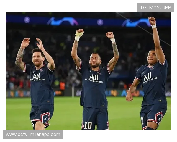 葡萄牙体育欧冠主场迎战巴黎，登贝莱状态火热成焦点