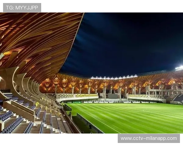 欧冠决赛场地布达佩斯筹备启动,欧足联验收场馆设施 欧冠决赛场地布达佩斯筹备启动,欧足联验收场馆设施