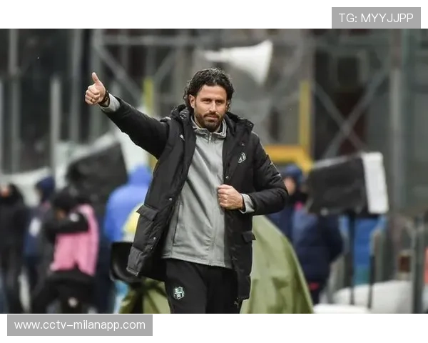 萨索洛主帅格罗索强调反击效率,国米伤病隐患成变数 萨索洛主帅格罗索强调反击效率,国米伤病隐患成变数