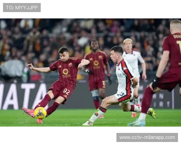 罗马对阵克雷莫纳,红狼急需三分稳固前四位置 罗马对阵克雷莫纳,红狼急需三分稳固前四位置