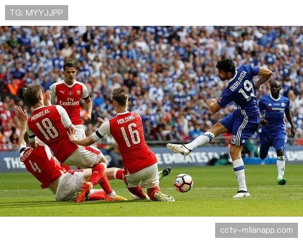 裁判达伦-英格兰确认执法阿森纳vs切尔西关键战役