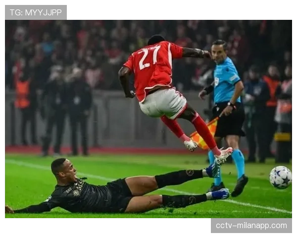 里尔主帅丰塞卡确认主力中卫亚历山德罗-里贝罗因累计黄牌停赛